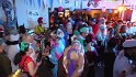2019_03_02_Osterhasenparty (1069)